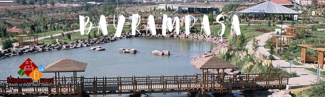Bayrampaşa ikinci el eşya alan yerler